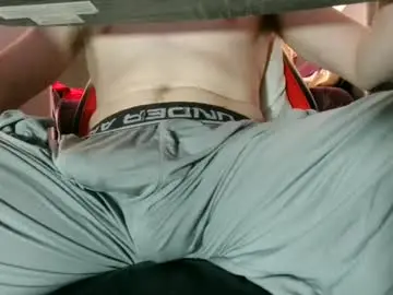 Chaturbate Adult Webcams of dick_and_muscle