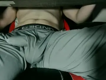 Chaturbate Watch Live Sex Cams of dick_and_muscle