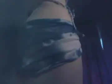 Chaturbate Adult Video Chat of earn_my_lily