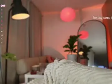 Chaturbate Adult Video Chat of emam_taylor_