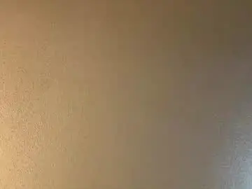 Chaturbate Free Live Porn of henryjackk