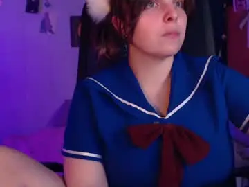 Chaturbate Sex Chat of idontknowwhyjojo