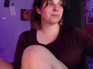 Chaturbate Adult Webcams of idontknowwhyjojo