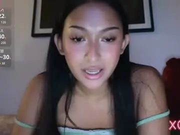 Chaturbate Free Live Porn of indiana_rouge