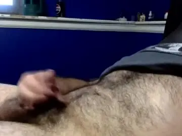 Chaturbate Adult Webcams of irish108