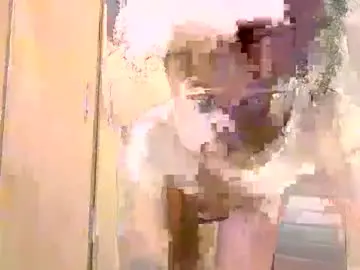 Chaturbate Free Porn Cam of ivyqueen35