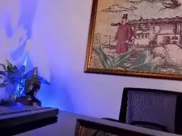 Chaturbate Adult Webcams of kate_evans1