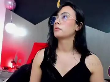Chaturbate Best Webcam of kate_evans1