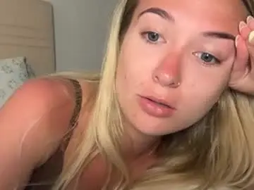 Chaturbate Live Porn of kelseyblu