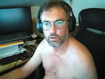 Chaturbate Live Porn of kelvin06133