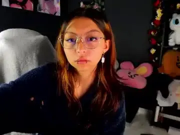 Chaturbate Free Porn Cam of kira_exxe