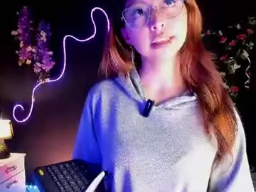 Chaturbate Live Porn of kira_exxe