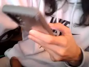 Chaturbate Free Live Porn of kotoamatsukamii