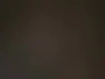Chaturbate Live Sex Cam of lupushorny