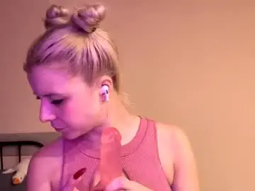 Chaturbate Live Sex of lynatempt