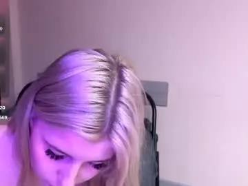 Chaturbate Live Sex of lynatempt