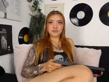 Chaturbate Best Webcam of maylinskye