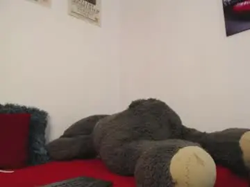 Chaturbate Adult Webcam of mia_downson