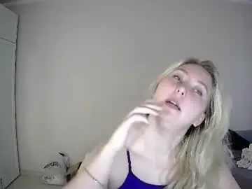 Chaturbate Best live sex cam show of milena391630