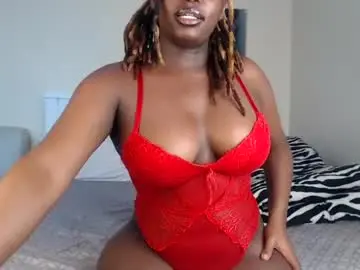 Chaturbate Sex Chat of miss_sherry