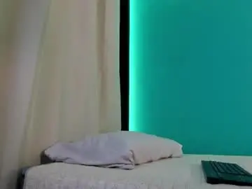Chaturbate Free Live Porn of nayara22