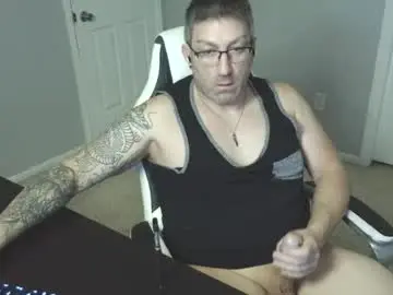 Chaturbate Free Porn Cam of newevo