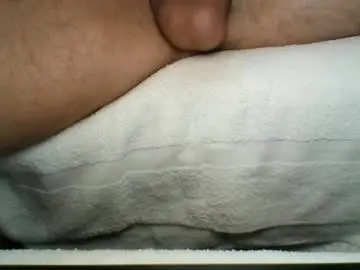Chaturbate Adult Webcam of nextplease23