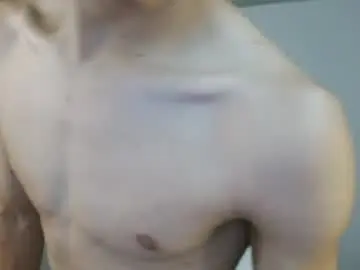 Chaturbate Private Sex Chat of noah_millerx_