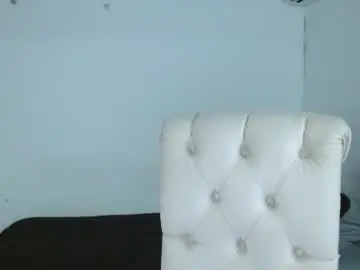 Chaturbate Nude Webcam of noah_millerx_