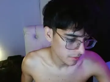 Chaturbate Best Webcam of noah_millerx_
