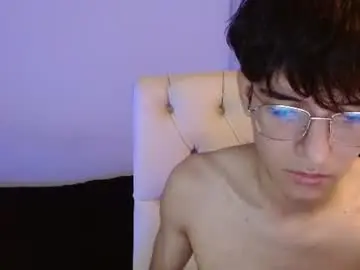Chaturbate Adult Video Chat of noah_millerx_