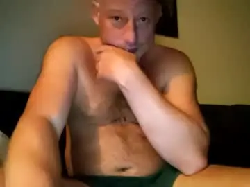 Chaturbate Best live sex cam show of openmindedx8