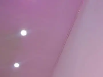 Chaturbate Live Sex of princess_tokyo_