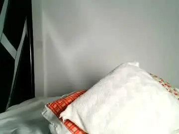 Chaturbate Live Sex of queen_sashavixen