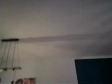 Chaturbate Adult Webcams of reneeeee3