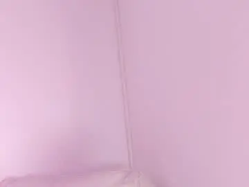 Chaturbate Adult Video Chat of reshi_hevss