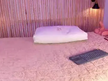 Chaturbate Live Porn of reshi_hevss