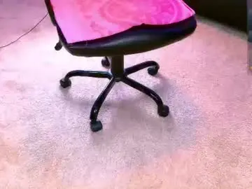 Chaturbate Adult Webcam of sallythesissyslut