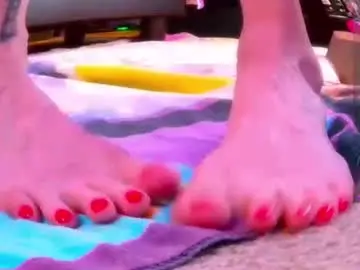 Chaturbate Live Porn of sallythesissyslut