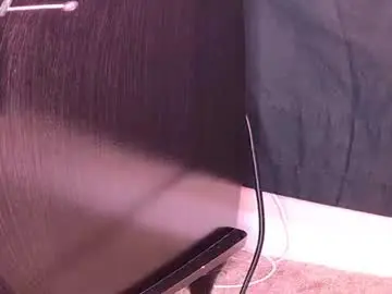 Chaturbate Adult Webcams of sallythesissyslut