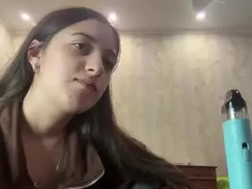 Chaturbate Best live sex cam show of sanjuanitavezza