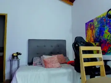 Chaturbate Free Live Porn of sexy_blackman
