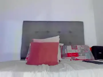 Chaturbate Sex Cam of sexy_blackman
