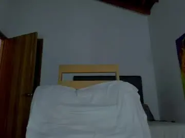 Chaturbate Watch Live Sex Cams of sexy_blackman