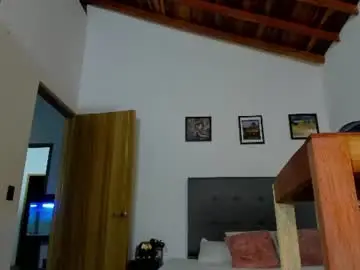 Chaturbate Best live sex cam show of sexy_blackman