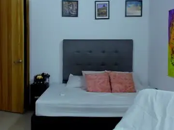 Chaturbate Sex Chat of sexy_blackman