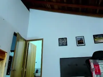 Chaturbate Private Sex Chat of sexy_blackman