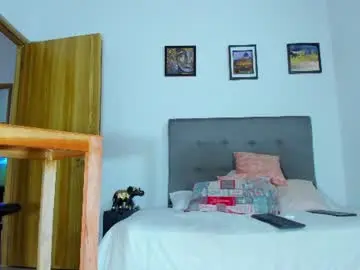 Chaturbate Free Porn Cam of sexy_blackman