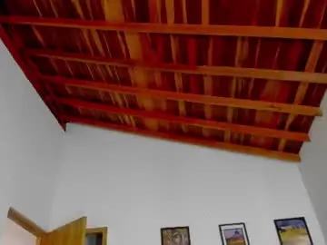 Chaturbate Adult Webcams of sexy_blackman