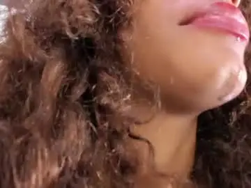 Chaturbate Free Live Porn of sofiastanley
